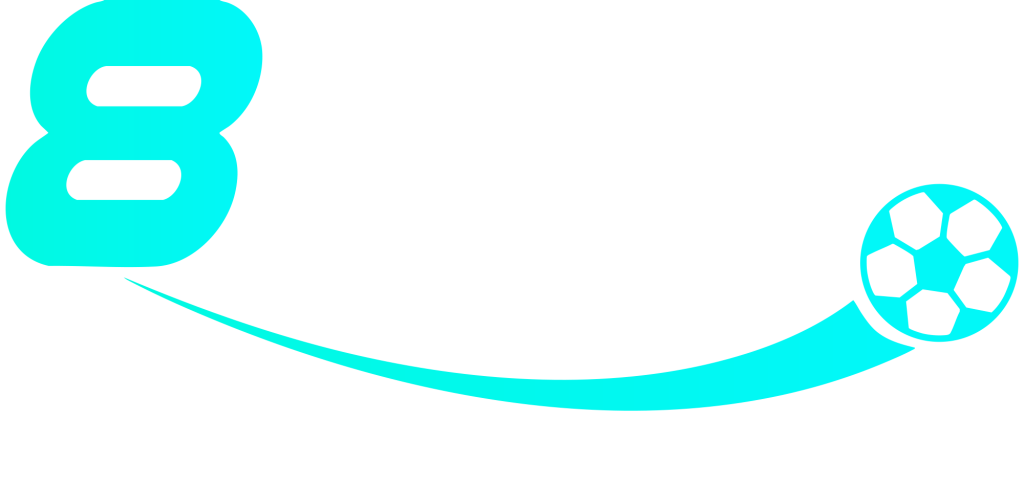 8day.watch