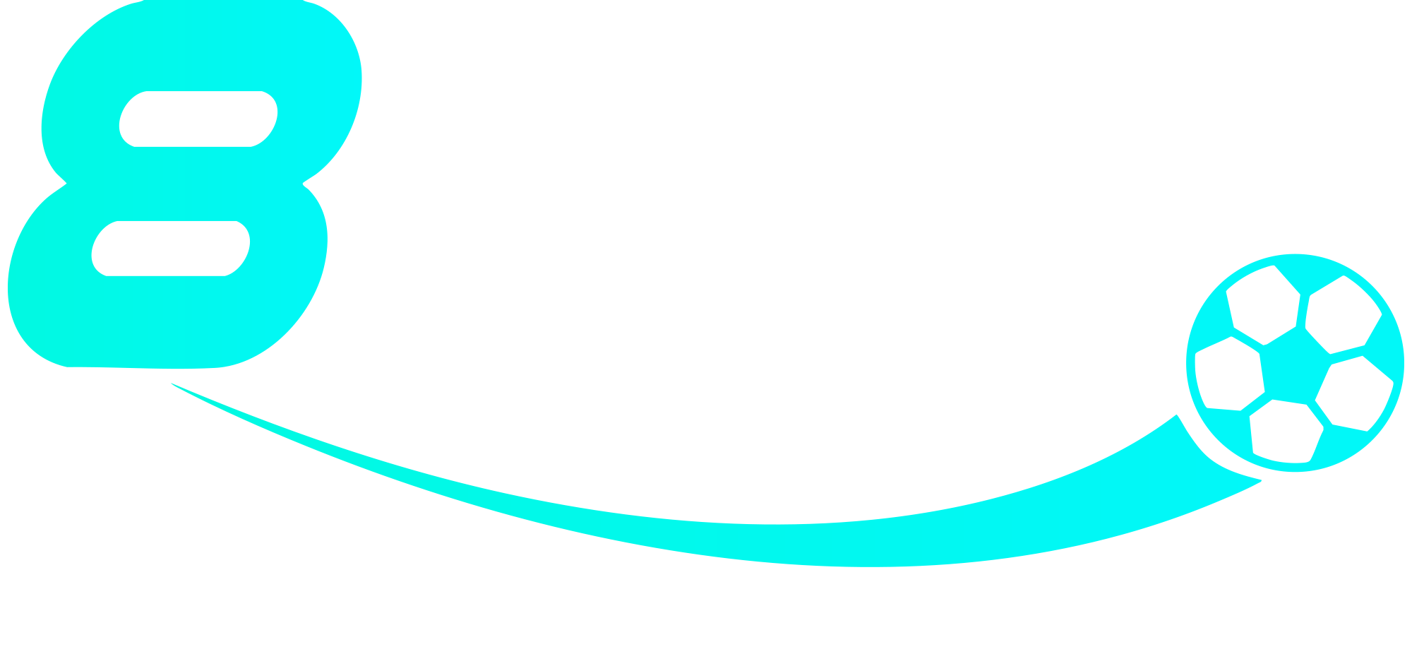 LOGO 8DAY