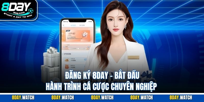 đăng ký