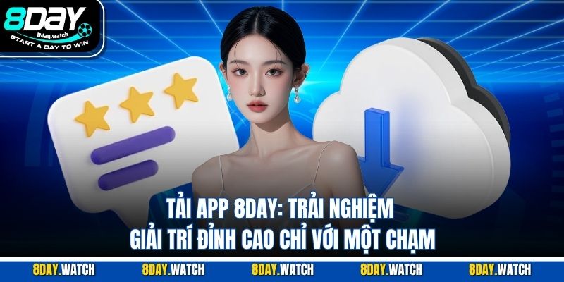 tải app